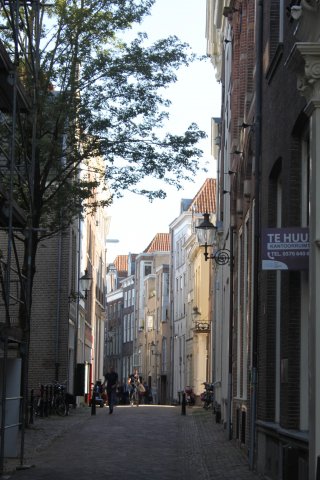 Excursie Deventer 4 oktober 2014 089